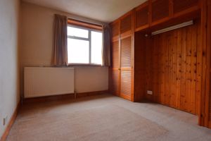 Photo 14- click for photo gallery